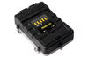 Elite 1500 + Plug'n'Play Adaptor Harness Kit for Honda S2000