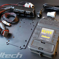 Elite 1500 + Yamaha WaveRunner FX, FZS, FZR Plug 'n' Play Adaptor Harness Kit
