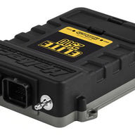 Elite 2500 ECU