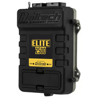 Elite 2500 ECU