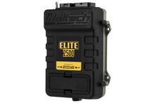 Load image into Gallery viewer, Haltech ELITE 2500 ECU
