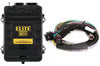 Elite 2500 + Basic Universal Wire-in Harness Kit Length: 2.5m (8')