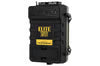 Elite 2500 + Basic Universal Wire-in Harness Kit Length: 2.5m (8')