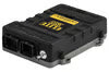 Elite 2500 + Premium Universal Wire-in Harness Kit Length: 2.5m (8')