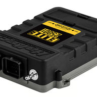 Elite 2500 T ECU