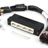 Elite 2500 + Subaru WRX MY06-10 Plug 'n' Play Adaptor Harness Kit