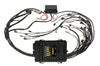 Elite 2500 + GM GEN III LS1 & LS6 non DBW Terminated Harness Kit (EV1)