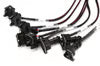 Elite 2500 + GM GEN III LS1 & LS6 non DBW Terminated Harness Kit (EV1)