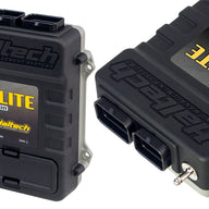 Elite 2500 + Toyota LandCruiser 80 Series Plug'n'Play Adaptor Harness Kit