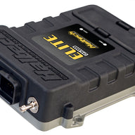 Elite 2500 + Toyota LandCruiser 80 Series Plug'n'Play Adaptor Harness Kit