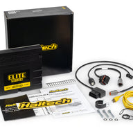 Elite PRO Plug-in ECU For Ford Falcon I6 "Barra"