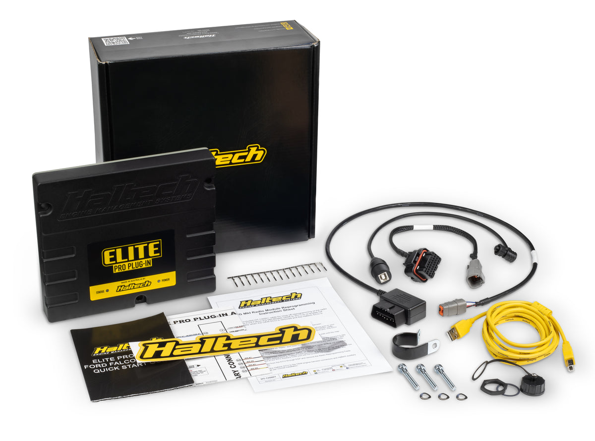 Ford MK1 Radio Reprogramming Cable Length: 0.8M / 2.6Ft
