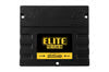 Elite PRO Plug-in ECU For Ford Falcon I6 "Barra"