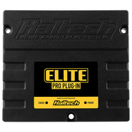 Elite PRO Plug-in ECU For Ford Falcon I6 "Barra"