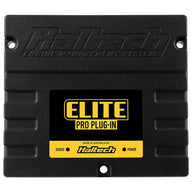Elite PRO Plug-in ECU For Ford Falcon I6 "Barra"