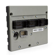 Elite PRO Plug-in ECU For Ford Falcon I6 "Barra"