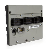 Elite PRO Plug-in ECU For Ford Falcon I6 "Barra"