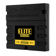 Elite PRO Plug-in ECU For Ford Falcon I6 "Barra"