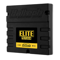 Elite PRO Plug-in ECU For Ford Falcon I6 "Barra"