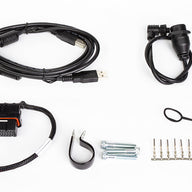 Elite PRO Plug-in ECU For Ford Falcon I6 "Barra"