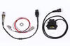 WB1 Bosch - Single Channel CAN O2 Wideband Controller Kit Length: 1.2M (4ft)