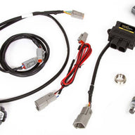 Haltech WB1 NTK - Single Channel CAN O2 Wideband Controller Kit Length: 1.2M (4ft)