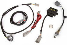 Load image into Gallery viewer, WB1 NTK - Single Channel CAN O2 Wideband Controller Kit Length: 1.2M (4ft)
