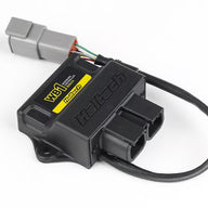 WB1 NTK - Single Channel CAN O2 Wideband Controller Kit - NTK LZA09-E1 Laboratory Grade 6mA Sensor Length: 1.2M (4ft)