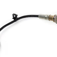 WB1 NTK - Single Channel CAN O2 Wideband Controller Kit - NTK LZA09-E1 Laboratory Grade 6mA Sensor Length: 1.2M (4ft)