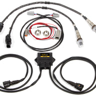 CAN Adaptor Loom DTM-4 to JST 5-pin