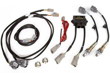 Load image into Gallery viewer, WB2 NTK - Dual Channel CAN O2 Wideband Controller Kit Length: 1.2M (4ft)
