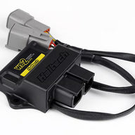 WB2 NTK - Dual Channel CAN O2 Wideband Controller Kit - NTK LZA09-E1 Laboratory Grade 6mA Sensor Length: 1.2M (4ft)