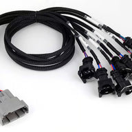 Nexus Universal V8 - Junior Timer (EV1) Injector Primary Breakout