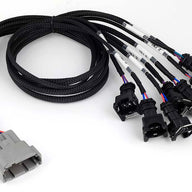 Nexus Universal V8 - Junior Timer (EV1) Injector Primary Breakout