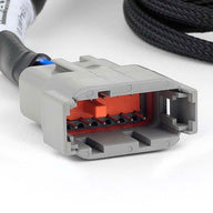 Nexus Universal V8 - Junior Timer (EV1) Injector Primary Breakout