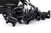 Nexus Universal V8 - Junior Timer (EV1) Injector Primary Breakout