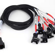 Nexus Universal V8 - Junior Timer (EV1) Injector Secondary Breakout