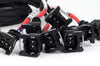 Nexus Universal V8 - Junior Timer (EV1) Injector Secondary Breakout