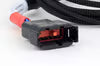 Nexus Universal V8 - GT150 (USCAR) Injector Secondary Breakout