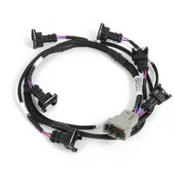 i6 Timer (EV1) Primary Injector Harness