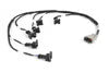 i6 Timer (EV1) Primary Injector Harness
