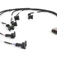 i6 Timer (EV1) Primary Injector Harness