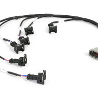 i6 Timer (EV1) Primary Injector Harness