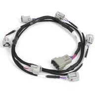 i6 Sumitomo (Denso) Primary Injector Harness