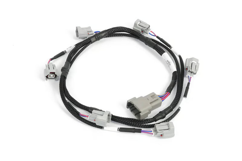 i6 Sumitomo (Denso) Primary Injector Harness