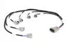 i6 Sumitomo (Denso) Primary Injector Harness