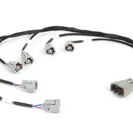 i6 Sumitomo (Denso) Primary Injector Harness