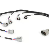 i6 Sumitomo (Denso) Primary Injector Harness