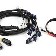 Nexus Universal V8 - IGN-1A GM/Chrysler Harness