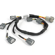 Nexus i6 R35 COP Ignition Harness